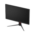 알파스캔 AOC U27G4 게이밍 320Hz 듀얼모드 4K UHD HDR 400 무결점 27인치 IPS 모니터 U27G4 06