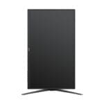 알파스캔 AOC U27G4 게이밍 320Hz 듀얼모드 4K UHD HDR 400 무결점 27인치 IPS 모니터 U27G4 12