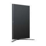 알파스캔 AOC U27G4 게이밍 320Hz 듀얼모드 4K UHD HDR 400 무결점 27인치 IPS 모니터 U27G4 13