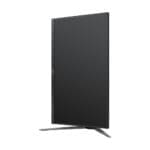 알파스캔 AOC U27G4 게이밍 320Hz 듀얼모드 4K UHD HDR 400 무결점 27인치 IPS 모니터 U27G4 14