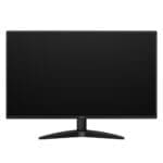 27인치 게이밍 모니터 알파스캔 AOC 27B36X 게이밍 144Hz IPS 프리싱크 AI HDR 무결점 모니터 27B36X 01
