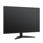 27인치 게이밍 모니터 알파스캔 AOC 27B36X 게이밍 144Hz IPS 프리싱크 AI HDR 무결점 모니터 27B36X 02