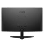 27인치 게이밍 모니터 알파스캔 AOC 27B36X 게이밍 144Hz IPS 프리싱크 AI HDR 무결점 모니터 27B36X 07