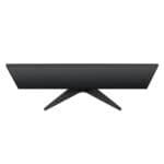 27인치 게이밍 모니터 알파스캔 AOC 27B36X 게이밍 144Hz IPS 프리싱크 AI HDR 무결점 모니터 27B36X 08