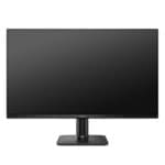 27인치 QHD 모니터, 필립스 27E2N1500L IPS 보더리스 HDR 시력보호 무결점 가성비 노트북 듀얼 27E2N1500L 01