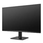 27인치 QHD 모니터, 필립스 27E2N1500L IPS 보더리스 HDR 시력보호 무결점 가성비 노트북 듀얼 27E2N1500L 04