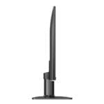 27인치 QHD 모니터, 필립스 27E2N1500L IPS 보더리스 HDR 시력보호 무결점 가성비 노트북 듀얼 27E2N1500L 05