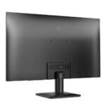 27인치 QHD 모니터, 필립스 27E2N1500L IPS 보더리스 HDR 시력보호 무결점 가성비 노트북 듀얼 27E2N1500L 06