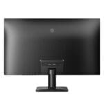 27인치 QHD 모니터, 필립스 27E2N1500L IPS 보더리스 HDR 시력보호 무결점 가성비 노트북 듀얼 27E2N1500L 07