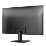 27인치 QHD 모니터, 필립스 27E2N1500L IPS 보더리스 HDR 시력보호 무결점 가성비 노트북 듀얼 27E2N1500L 08