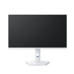 27인치 게이밍 화이트 모니터 알파스캔 콘퀘스트 27F60G 게이밍 240Hz Fast IPS HDR 멀티스탠드 스피커 무결점 27F60G 01 3