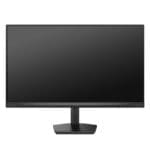 27인치 FAST IPS 게이밍 모니터 필립스 에브니아 27M2N3500PF QHD 260Hz 프리싱크 AI HDR 무결점 27M2N3500PF 01