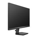 27인치 FAST IPS 게이밍 모니터 필립스 에브니아 27M2N3500PF QHD 260Hz 프리싱크 AI HDR 무결점 27M2N3500PF 03