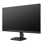 27인치 FAST IPS 게이밍 모니터 필립스 에브니아 27M2N3500PF QHD 260Hz 프리싱크 AI HDR 무결점 27M2N3500PF 04
