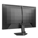 27인치 FAST IPS 게이밍 모니터 필립스 에브니아 27M2N3500PF QHD 260Hz 프리싱크 AI HDR 무결점 27M2N3500PF 07