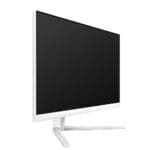 27인치 화이트 게이밍 모니터 필립스 에브니아 27M2N3501PA QHD FAST IPS 프리싱크 HDR 스피커 무결점 모니터 27M2N3501PA 03