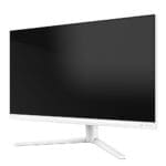 27인치 화이트 게이밍 모니터 필립스 에브니아 27M2N3501PA QHD FAST IPS 프리싱크 HDR 스피커 무결점 모니터 27M2N3501PA 04