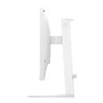 27인치 화이트 게이밍 모니터 필립스 에브니아 27M2N3501PA QHD FAST IPS 프리싱크 HDR 스피커 무결점 모니터 27M2N3501PA 06