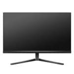 27인치 게이밍 모니터 필립스 에브니아 27M2N5800P 4K UHD 듀얼모드 480 HDR 400 무결점 컴퓨터 지싱크호환 공식인증 27M2N5800P 01 1