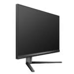 27인치 게이밍 모니터 필립스 에브니아 27M2N5800P 4K UHD 듀얼모드 480 HDR 400 무결점 컴퓨터 지싱크호환 공식인증 27M2N5800P 03 1