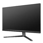 27인치 게이밍 모니터 필립스 에브니아 27M2N5800P 4K UHD 듀얼모드 480 HDR 400 무결점 컴퓨터 지싱크호환 공식인증 27M2N5800P 04 1