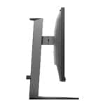 27인치 게이밍 모니터 필립스 에브니아 27M2N5800P 4K UHD 듀얼모드 480 HDR 400 무결점 컴퓨터 지싱크호환 공식인증 27M2N5800P 05