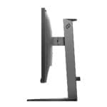 27인치 게이밍 모니터 필립스 에브니아 27M2N5800P 4K UHD 듀얼모드 480 HDR 400 무결점 컴퓨터 지싱크호환 공식인증 27M2N5800P 06