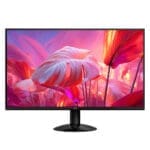 알파스캔 27인치 사무용 모니터 AOC Q27B30S3 QHD 120Hz IPS 보더리스 HDR 시력보호 무결점 듀얼 컴퓨터 가성비 Q27B30S3-1