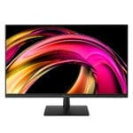 알파스캔 2725UN 27인치 4K UHD IPS 시력보호 보더리스 HDR 무결점 사무용 업무용 모니터 2725UN-1