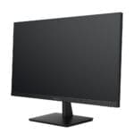 알파스캔 2725UN 27인치 4K UHD IPS 시력보호 보더리스 HDR 무결점 사무용 업무용 모니터 2725UN 02