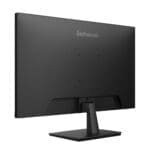 알파스캔 2725UN 27인치 4K UHD IPS 시력보호 보더리스 HDR 무결점 사무용 업무용 모니터 2725UN 04