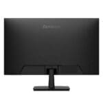 알파스캔 2725UN 27인치 4K UHD IPS 시력보호 보더리스 HDR 무결점 사무용 업무용 모니터 2725UN 05