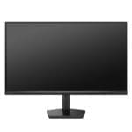 게이밍 27인치 모니터, 필립스 에브니아 27M2N3500UK QHD 300Hz FAST IPS 원형편광 HDR 400 무결점 지싱크호환 공식인증 27M2N3500UK 01