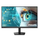 아이케어 27인치 모니터, 필립스 에브니아 27M2N3500UK QHD 300Hz FAST IPS 원형편광 HDR 400 무결점 아이케어 TUV 인증 27M2N3500UK_01
