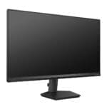 게이밍 27인치 모니터, 필립스 에브니아 27M2N3500UK QHD 300Hz FAST IPS 원형편광 HDR 400 무결점 지싱크호환 공식인증 27M2N3500UK 02