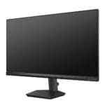 게이밍 27인치 모니터, 필립스 에브니아 27M2N3500UK QHD 300Hz FAST IPS 원형편광 HDR 400 무결점 지싱크호환 공식인증 27M2N3500UK 04