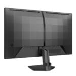 게이밍 27인치 모니터, 필립스 에브니아 27M2N3500UK QHD 300Hz FAST IPS 원형편광 HDR 400 무결점 지싱크호환 공식인증 27M2N3500UK 07