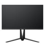 알파스캔 콘퀘스트 27U60G 27인치 4K UHD 160Hz FastIPS C타입 멀티스탠드 세로 피벗 무결점 게이밍 모니터 27U60G 01