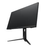 알파스캔 콘퀘스트 27U60G 27인치 4K UHD 160Hz FastIPS C타입 멀티스탠드 세로 피벗 무결점 게이밍 모니터 27U60G 03