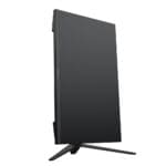 알파스캔 콘퀘스트 27U60G 27인치 4K UHD 160Hz FastIPS C타입 멀티스탠드 세로 피벗 무결점 게이밍 모니터 27U60G 07