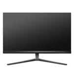 4K UHD 32인치 게이밍 모니터, 필립스 에브니아 32M2N5800 듀얼모드 320Hz HDR 400 게이밍 무결점 32M2N5800 01
