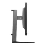 4K UHD 32인치 게이밍 모니터, 필립스 에브니아 32M2N5800 듀얼모드 320Hz HDR 400 게이밍 무결점 32M2N5800 05