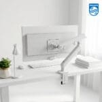 SPT7308_white_목업_1000x1000