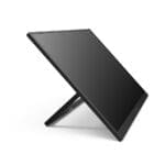 알파스캔 애니웨어 16Q52P 120Hz IPS Black C타입 초경량 휴대용 스피커 포터블 무결점 듀얼 노트북 서브 모니터 아카데미 16Q52P 03 1