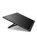 알파스캔 애니웨어 16Q52P 120Hz IPS Black C타입 초경량 휴대용 스피커 포터블 무결점 듀얼 노트북 서브 모니터 아카데미 16Q52P 04