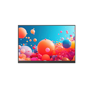Homepage 알파스캔 애니웨어 16Q52P 120Hz IPS Black C타입 초경량 휴대용 스피커 포터블 듀얼 노트북 서브 모니터 아카데미