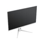 알파스캔 AOC Q27G4SL 게이밍 320Hz QHD Fast IPS 원형편광 AI HDR 400 멀티스탠드 무결점 모니터 Q27G4SL WS 04