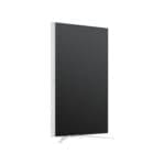 알파스캔 AOC Q27G4SL 게이밍 320Hz QHD Fast IPS 원형편광 AI HDR 400 멀티스탠드 무결점 모니터 Q27G4SL WS 15