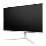 필립스 에브니아 27M2N6501L QHD OLED 240 지싱크 HDR 멀티스탠드 게이밍 화이트 퀀텀닷 데스크테리어 27인치 모니터 무결점 27M2N6501L 04 1