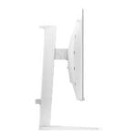 필립스 에브니아 27M2N6501L QHD OLED 240 지싱크 HDR 멀티스탠드 게이밍 화이트 퀀텀닷 데스크테리어 27인치 모니터 무결점 27M2N6501L 05 1